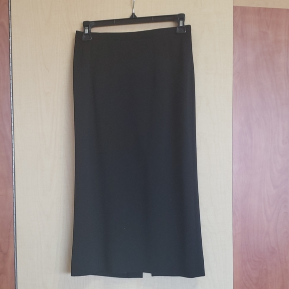 Valentino Boutique Two Piece Suit - Picture 5 of 8